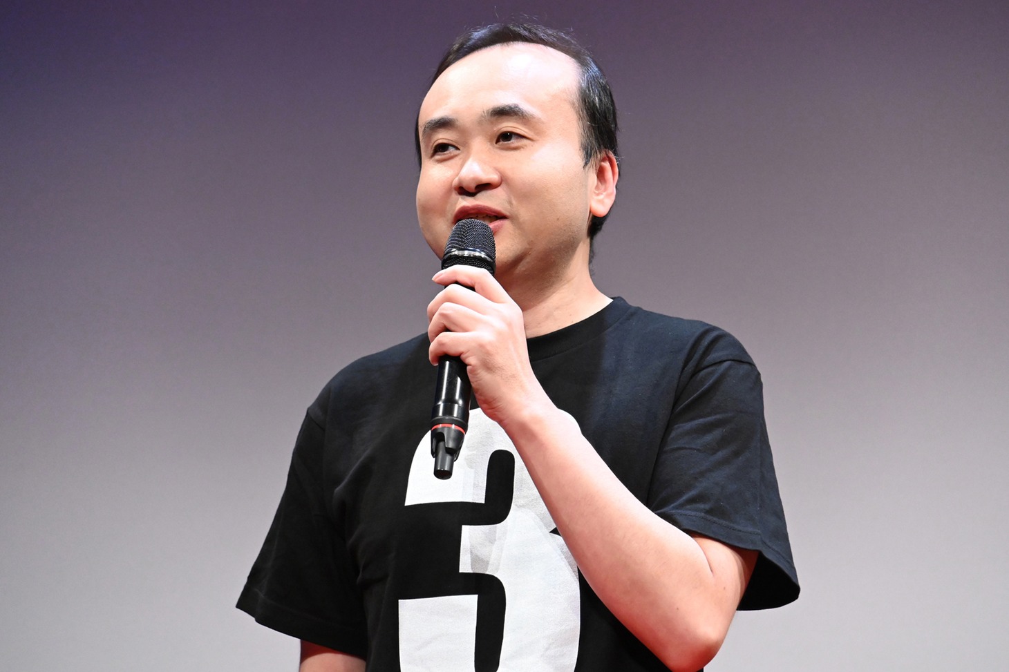 小林大介