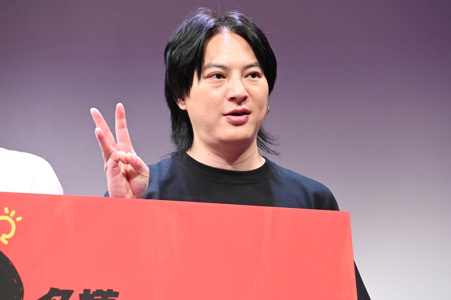 塚本高史