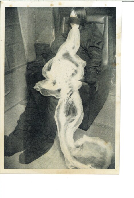 「イシナガキクエを探しています」