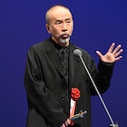 塚本晋也が祈りを込めた「ほかげ」、批評家大賞の作品賞に輝く