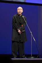 塚本晋也