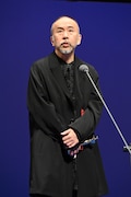 塚本晋也
