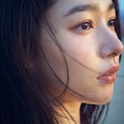 芸能活動10周年、大人になった桜井日奈子が海辺でしっとり 初めての水着姿も