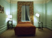 「ホテル・モンタレー」場面写真