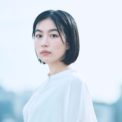 木竜麻生と森田望智が共演、夜ドラ「いつか、無重力の宙で」制作スタート