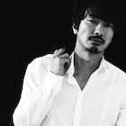 眞島秀和主演で朗読劇「ROOM」ドラマ化、訳あり男たちの2泊3日描くコメディサスペンスに