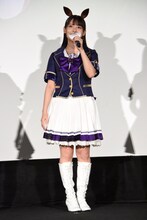 上坂すみれ