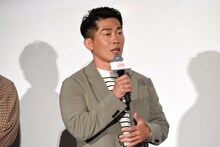 ジャングルポケット太田