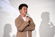 ジャングルポケットおたけ