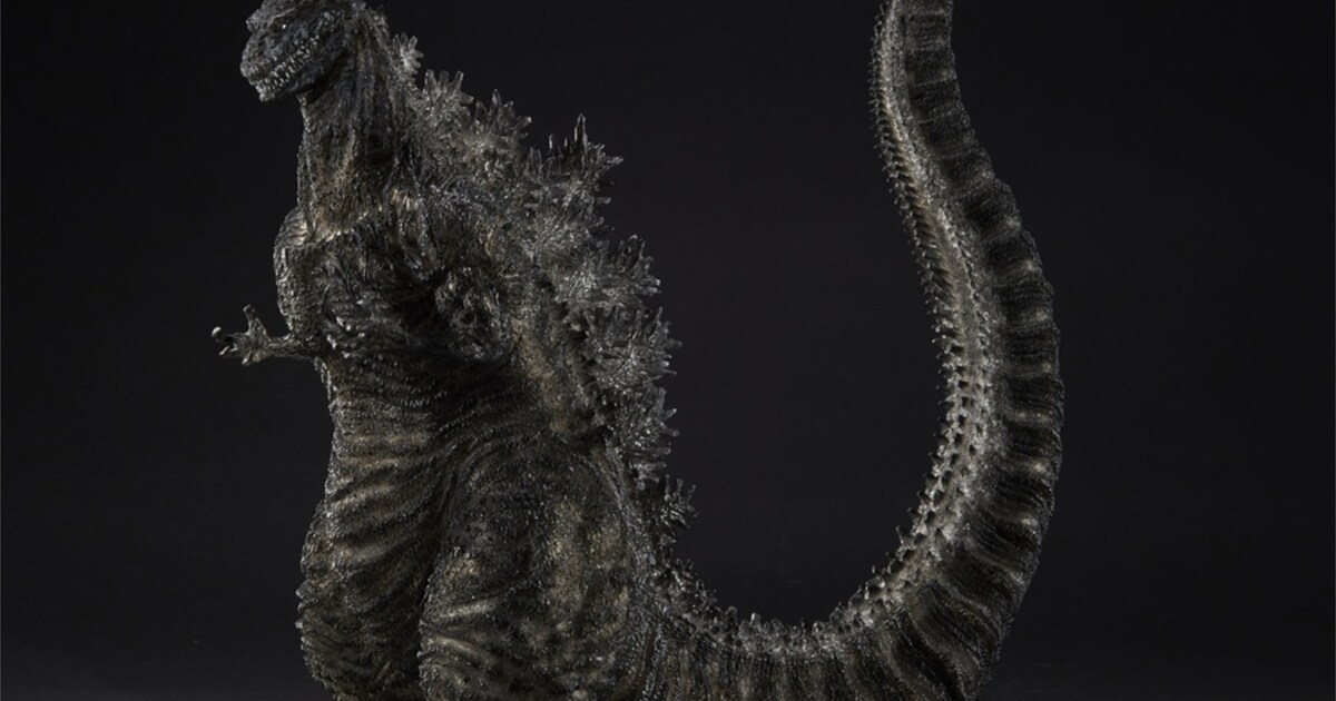 godzillaortho_202405_03.jpg? 
