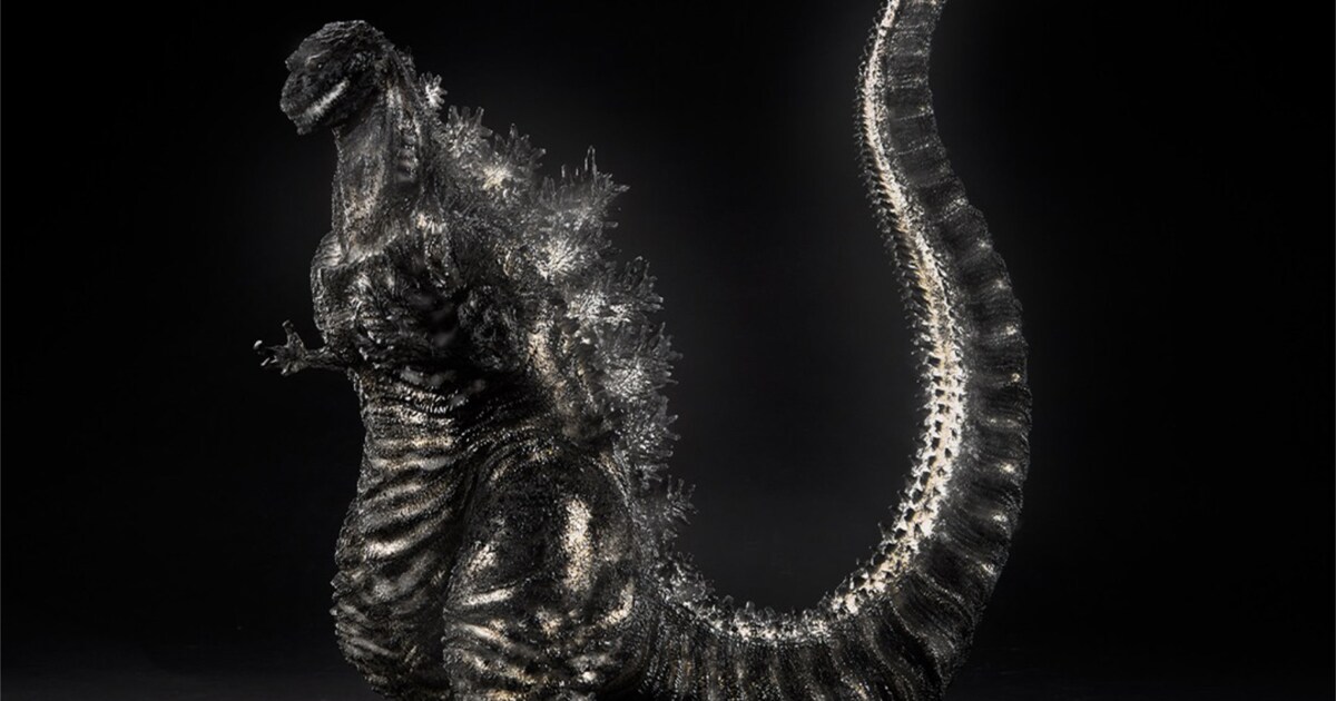 godzillaortho_202405_04.jpg? 