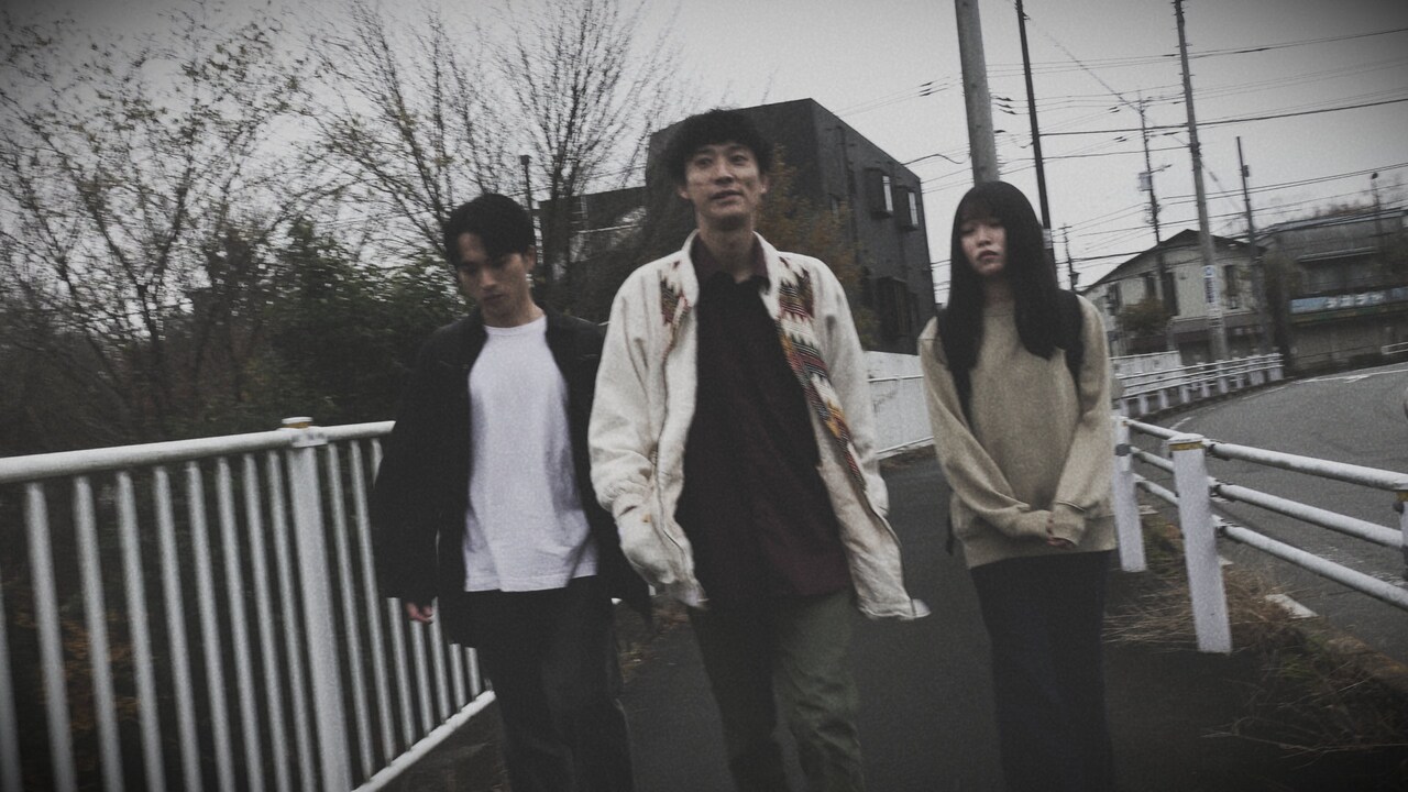 「今、僕は嘘をついている」場面写真