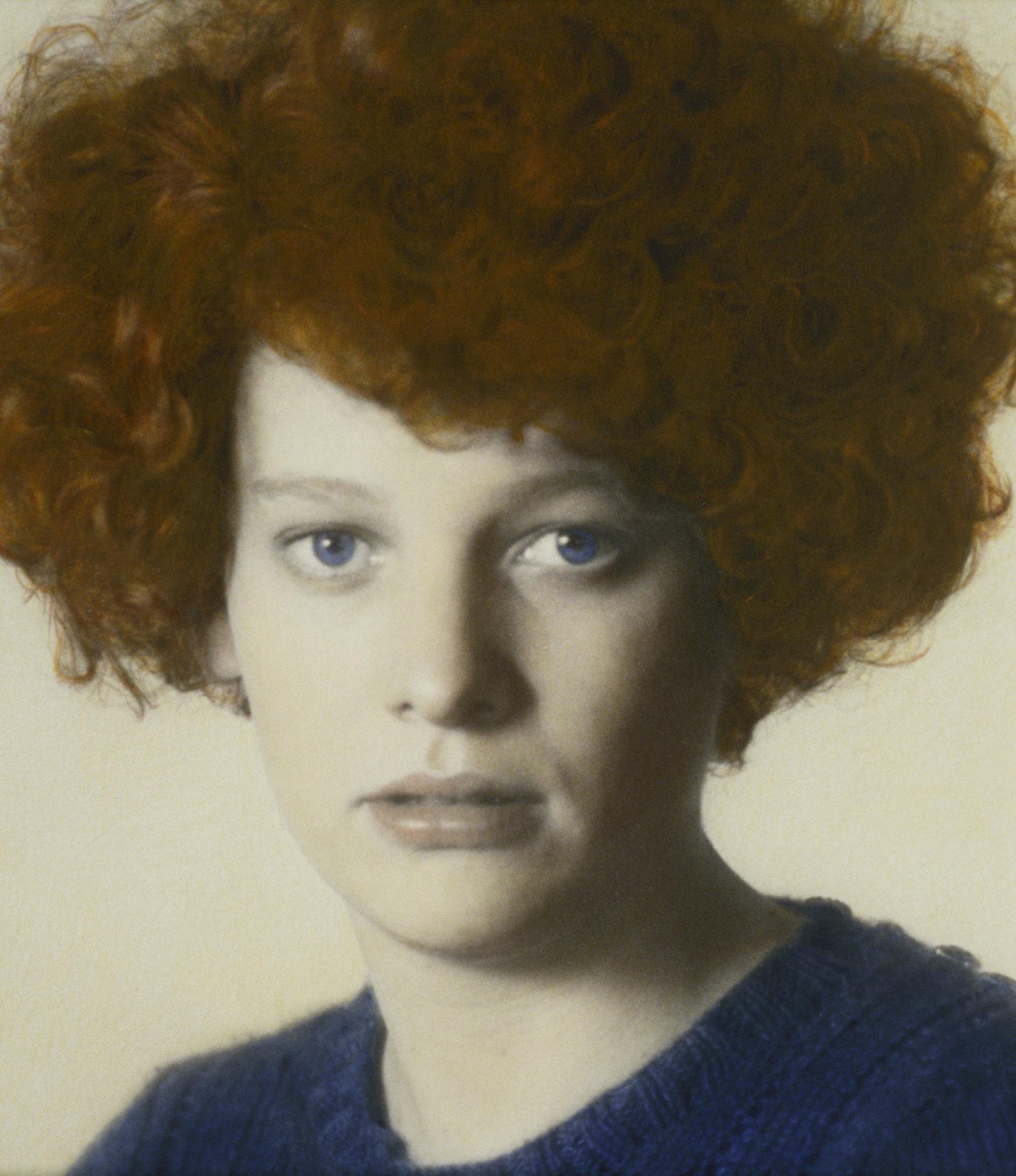 「エンジェル・アット・マイ・テーブル 2Kレストア版」場面写真