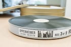 「オッペンハイマー」35mmフィルム上映の舞台裏