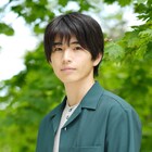 中沢元紀×小林虎之介で“ノートテイク”を描くドラマ「ひだまりが聴こえる」7月スタート