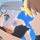 「数分間のエールを」MV制作に熱中する主人公が“モノづくり”の高揚感を得る本編映像
