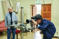 「明日を綴る写真館」場面写真