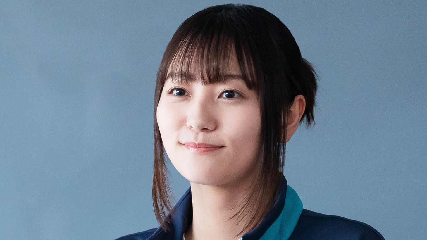 工藤綾乃