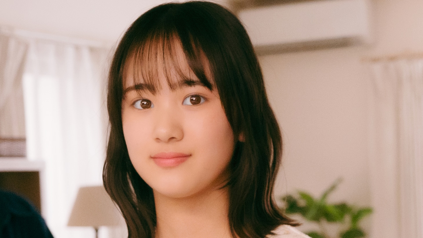 茅本梨々華