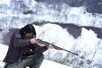 「プロミスト・ランド」新場面写真