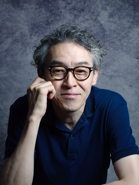 浅野和之