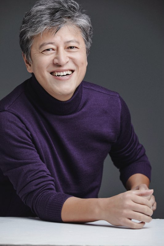 クォン・ヘヒョ