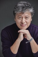 クォン・ヘヒョ