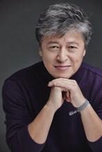 クォン・ヘヒョ