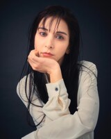 サヘル・ローズ