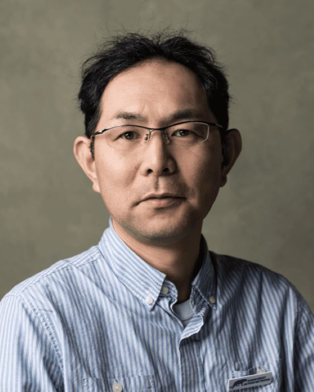 川上豊幸