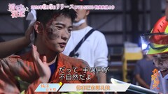 ヤン・ヤン×ワン・チューラン、中国ドラマ「消せない初恋」切ないキスシーンの舞台裏