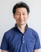 小林誠司