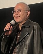 土屋昌明
