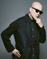 ライムスター宇多丸