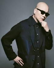 ライムスター宇多丸