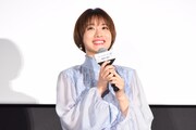 石原さとみ