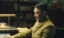 「無名」より、森博之演じる渡部。