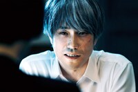 「ロストケア」場面写真 (c)2023「ロストケア」製作委員会