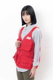 橋本愛がドラマ「新宿野戦病院」出演、宮藤官九郎と3度目のタッグ