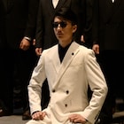 伊藤健太郎の主演作「静かなるドン」が帰ってくる、9月に続編が連続公開