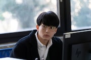 「静かなるドン2」場面写真