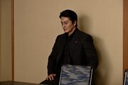 「静かなるドン2」場面写真