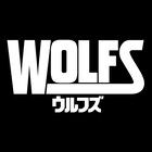 ジョージ・クルーニー×ブラッド・ピットの共演作「ウルフズ」9月に公開