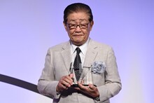 関口宏