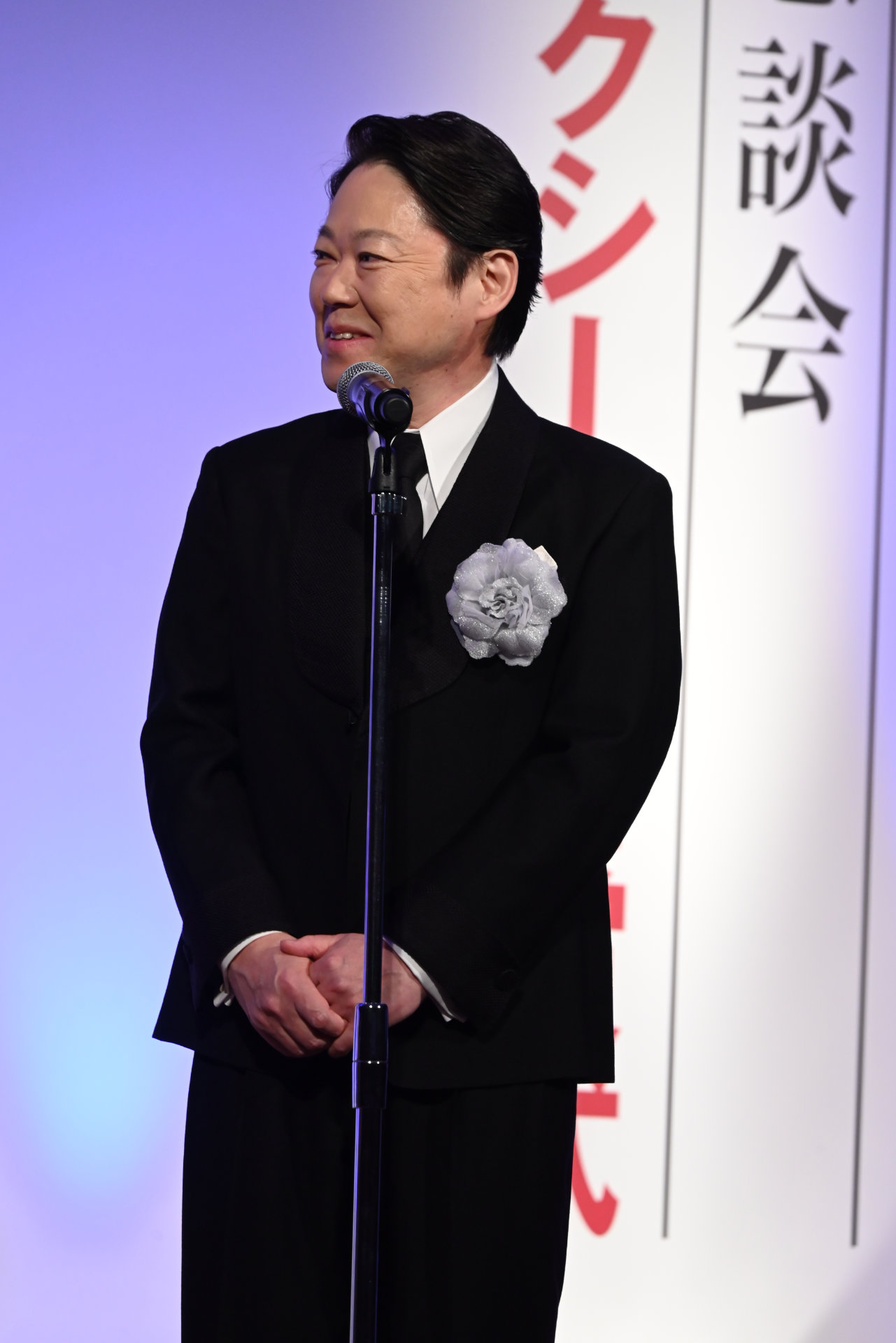 阿部サダヲ