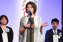 野木亜紀子