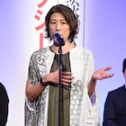 「連続ドラマW フェンス」がギャラクシー大賞に、野木亜紀子「本当に本当にうれしい」