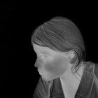 「関心領域」サーモグラフィ映像に映る謎の少女の正体は?監督らが制作の裏側を解説