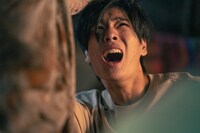 「フンパヨン 呪物に隠れた闇」場面写真