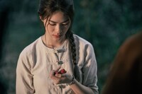 「フンパヨン 呪物に隠れた闇」場面写真